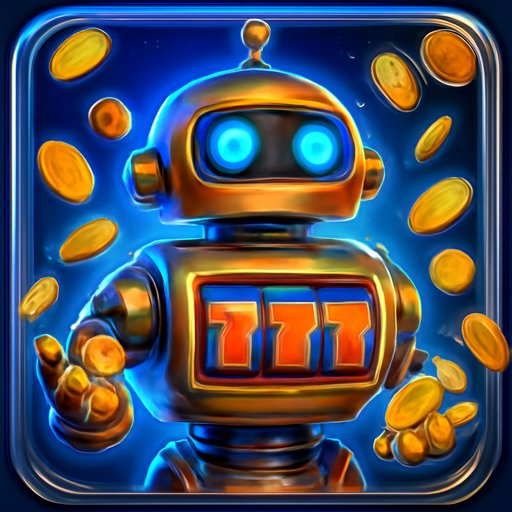 ptc55 Android ফোনে APK ইনস্টল প্রগ্রেস
