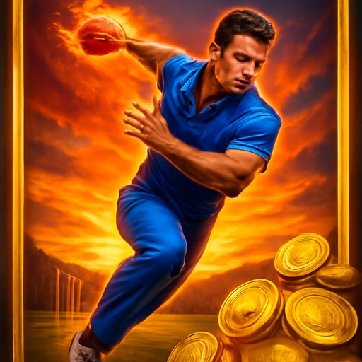 ptc55 কাজের টিপস বোর্ড